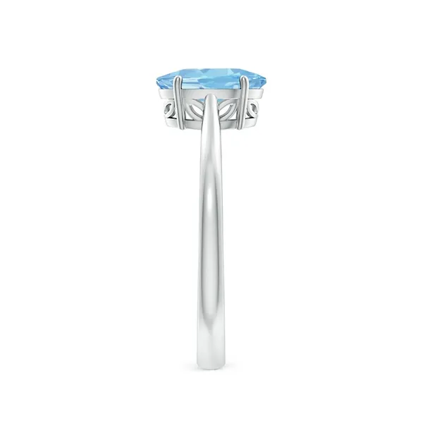 Blue_Aquamarine_925_Sterling_Silver_Prong_Set_Engagement_Ring