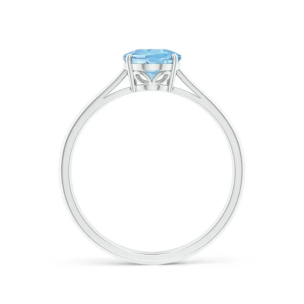 Blue_Aquamarine_925_Sterling_Silver_Prong_Set_Engagement_Ring
