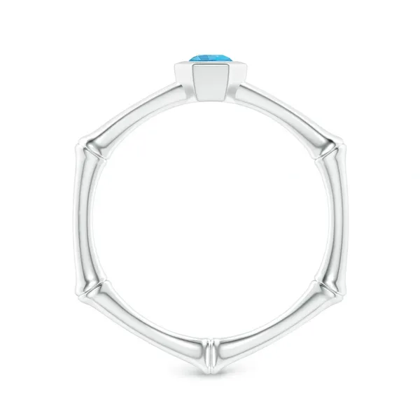 Blue_Topaz_925_Sterling_Silver_Bamboo_Ring