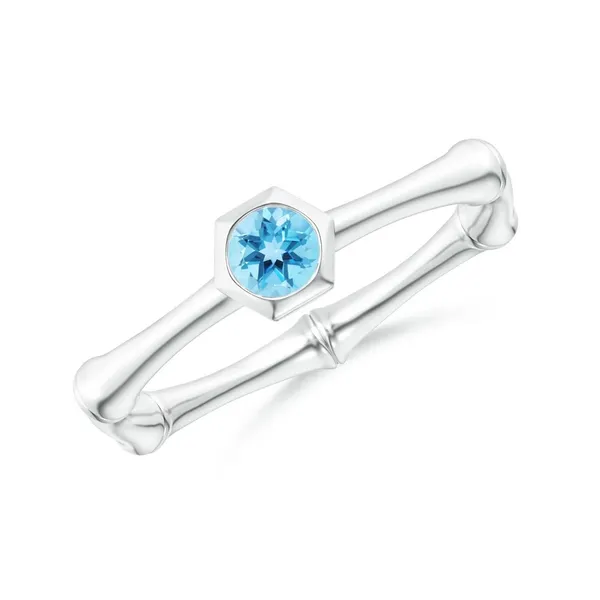 Blue_Topaz_925_Sterling_Silver_Bamboo_Ring