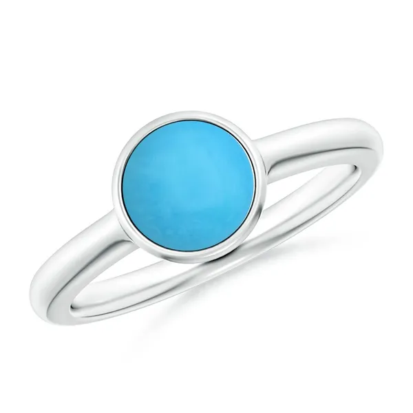 Blue_Turquoise_925_Sterling_Silver_Bezel-Set_Engagement_Ring