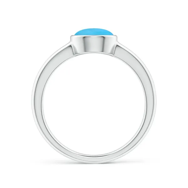 Blue_Turquoise_925_Sterling_Silver_Bezel-Set_Engagement_Ring