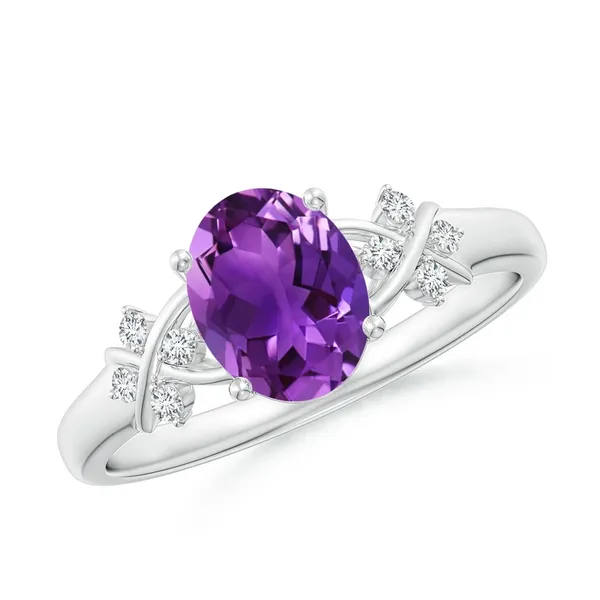 Purple_Amethyst_925_Sterling_Silver_Criss_Cross_Ring
