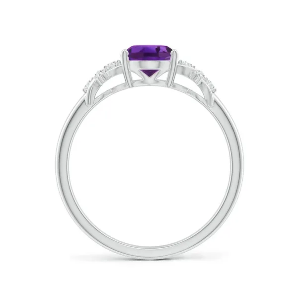 Purple_Amethyst_925_Sterling_Silver_Criss_Cross_Ring