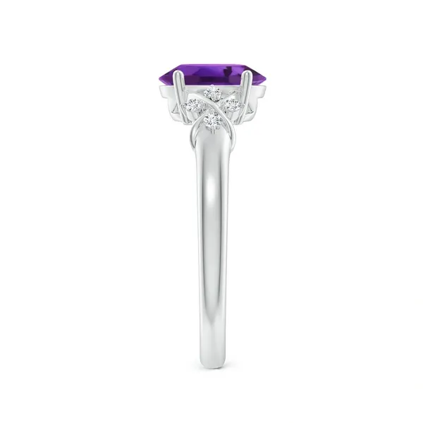 Purple_Amethyst_925_Sterling_Silver_Criss_Cross_Ring