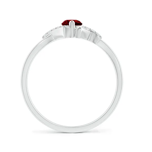 Red_Ruby_925_Sterling_Silver_Bypass_Promise_Ring