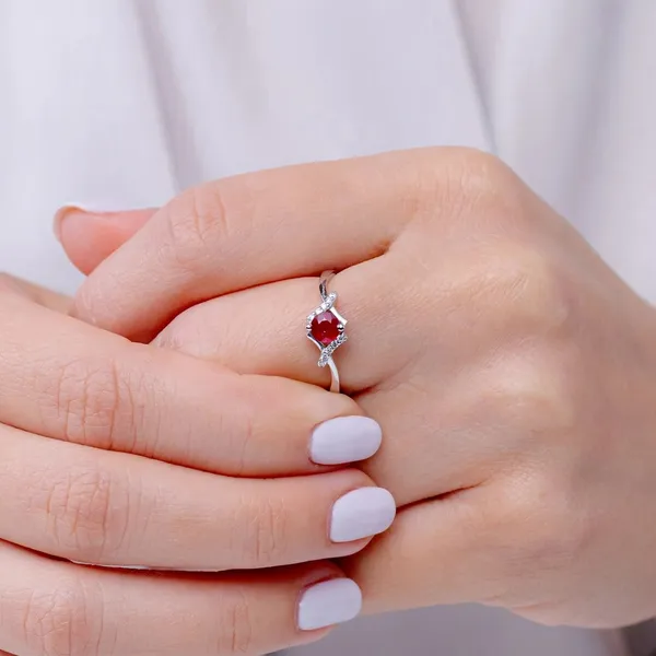 Red_Ruby_925_Sterling_Silver_Bypass_Promise_Ring