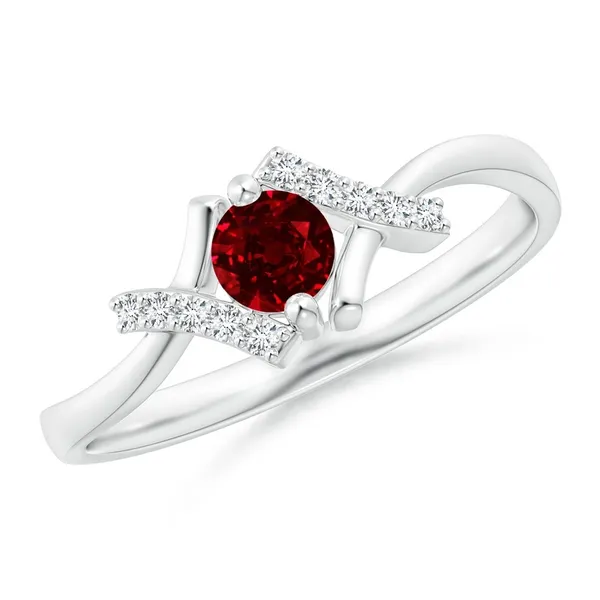 Red_Ruby_925_Sterling_Silver_Bypass_Promise_Ring