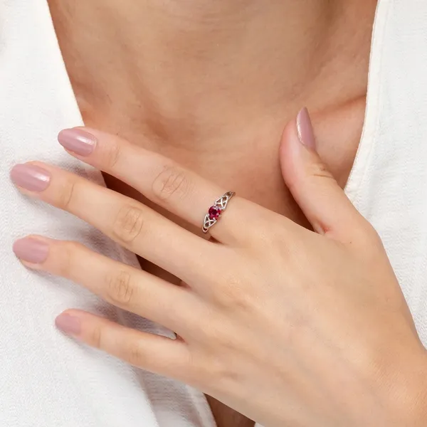 Red_Ruby_925_Sterling_Silver_Celtic_Knot_Ring