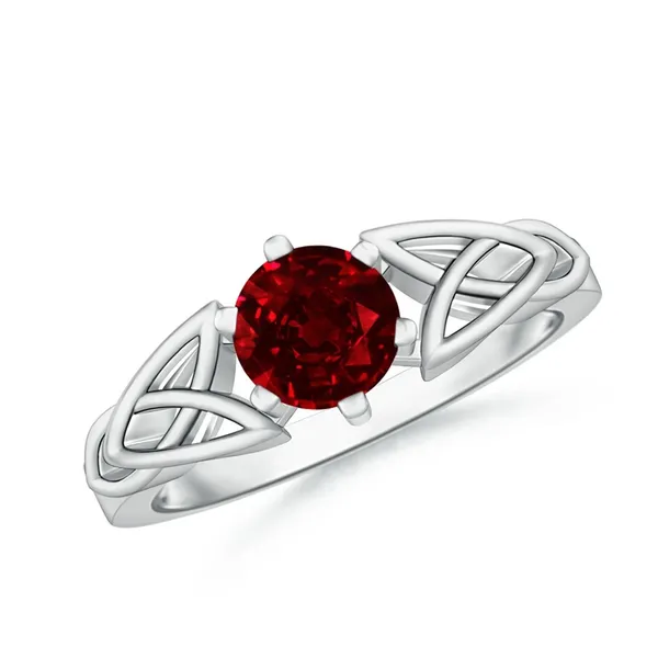 Red_Ruby_925_Sterling_Silver_Celtic_Knot_Ring