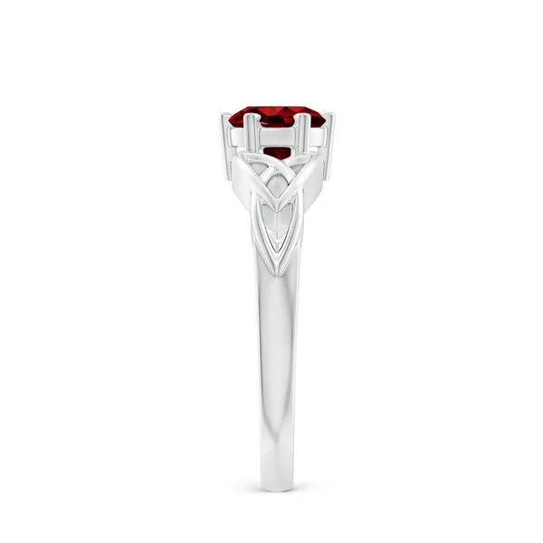 Red_Ruby_925_Sterling_Silver_Celtic_Knot_Ring