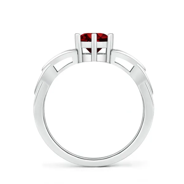 Red_Ruby_925_Sterling_Silver_Celtic_Knot_Ring