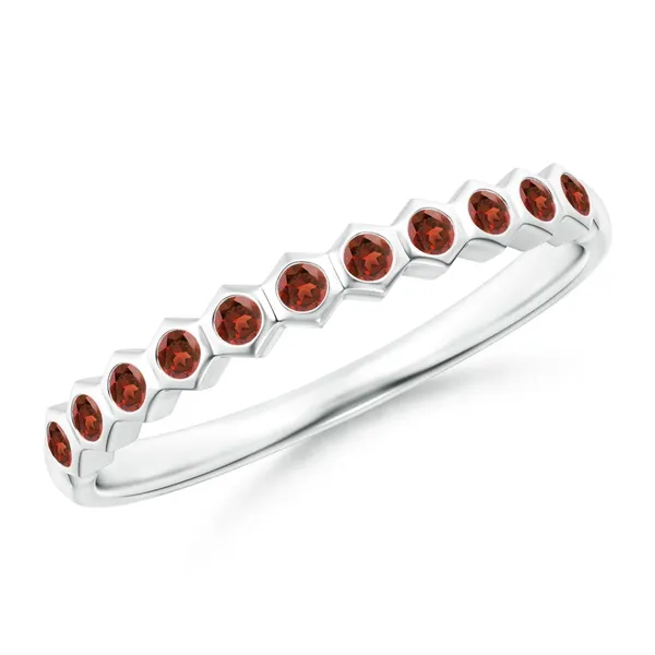 Red_Garnet_925_Sterling_Silver_Bamboo_Ring
