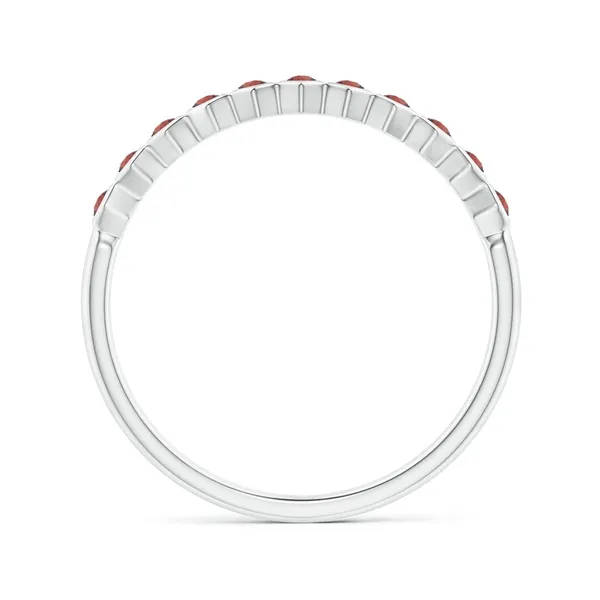 Red_Garnet_925_Sterling_Silver_Bamboo_Ring
