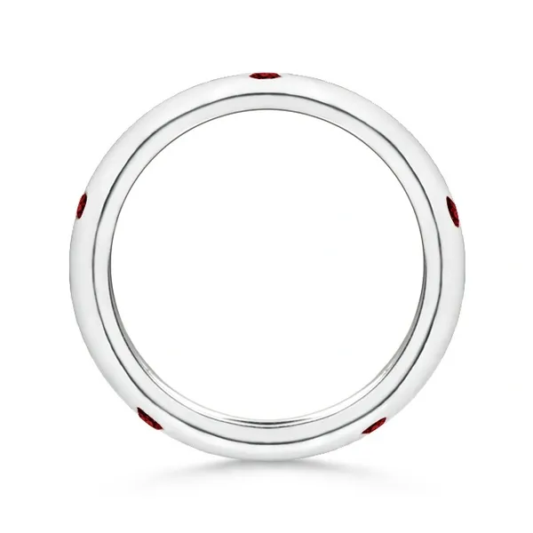 Red_Ruby_925_Sterling_Silver_Stackable_Wedding_Ring