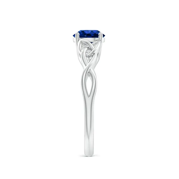 Blue_Sapphire_925_Sterling_Silver_Celtic_Knot_Ring