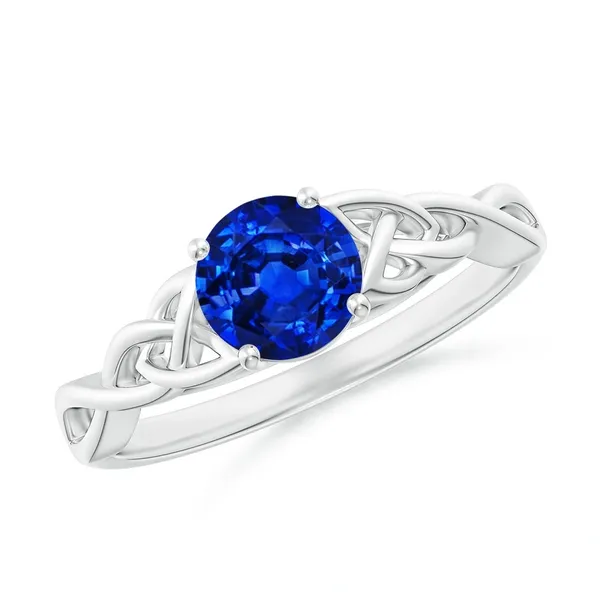 Blue_Sapphire_925_Sterling_Silver_Celtic_Knot_Ring