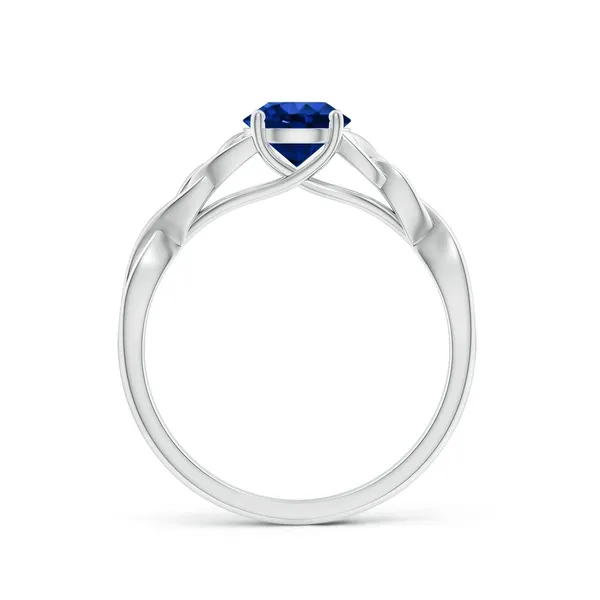 Blue_Sapphire_925_Sterling_Silver_Celtic_Knot_Ring