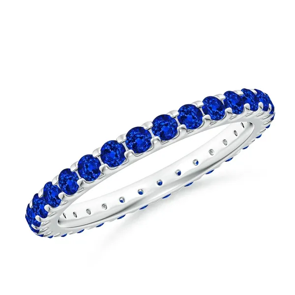 Blue_Sapphire_925_Sterling_Silver_Eternity_Ring
