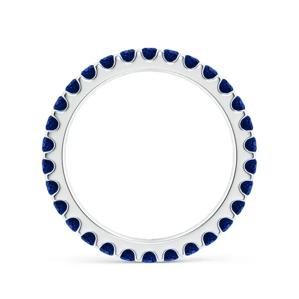 Blue_Sapphire_925_Sterling_Silver_Eternity_Ring