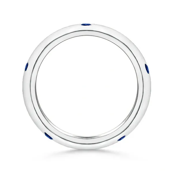 Blue_Sapphire_925_Sterling_Silver_Stackable_Wedding_Ring