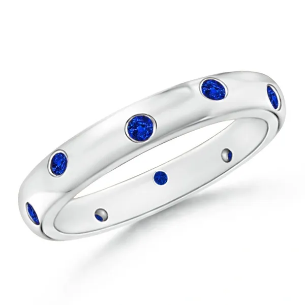 Blue_Sapphire_925_Sterling_Silver_Stackable_Wedding_Ring