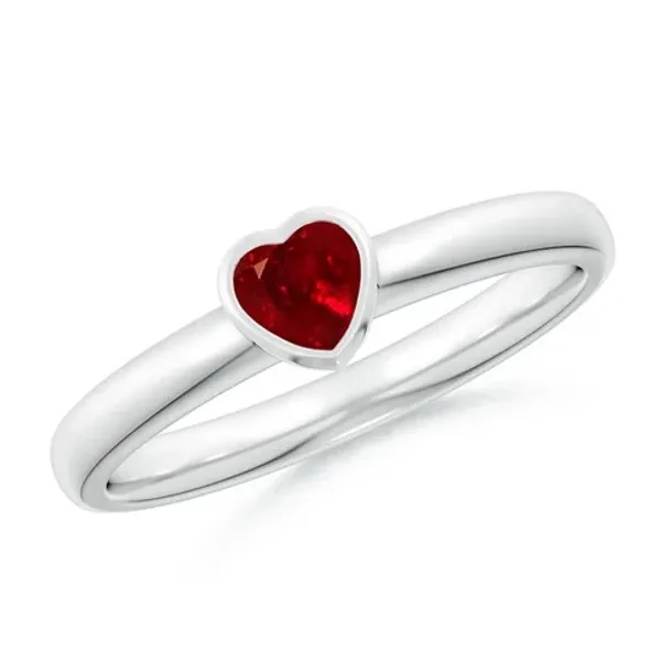 Red_Ruby_925_Sterling_Silver_Bezel-Set_Promise_Ring