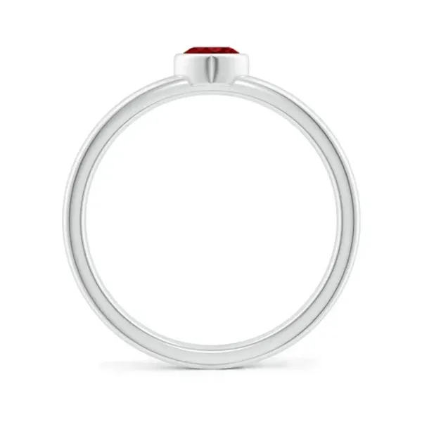 Red_Ruby_925_Sterling_Silver_Bezel-Set_Promise_Ring