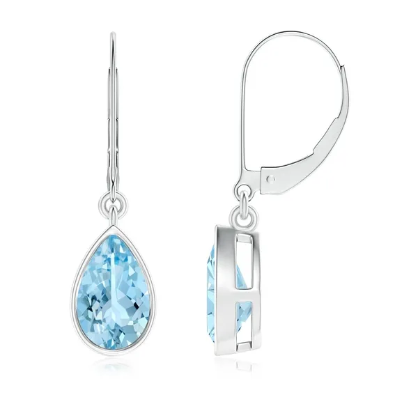 Blue_Aquamarine_925_Sterling_Silver_Bezel_Set_Drop_Earring