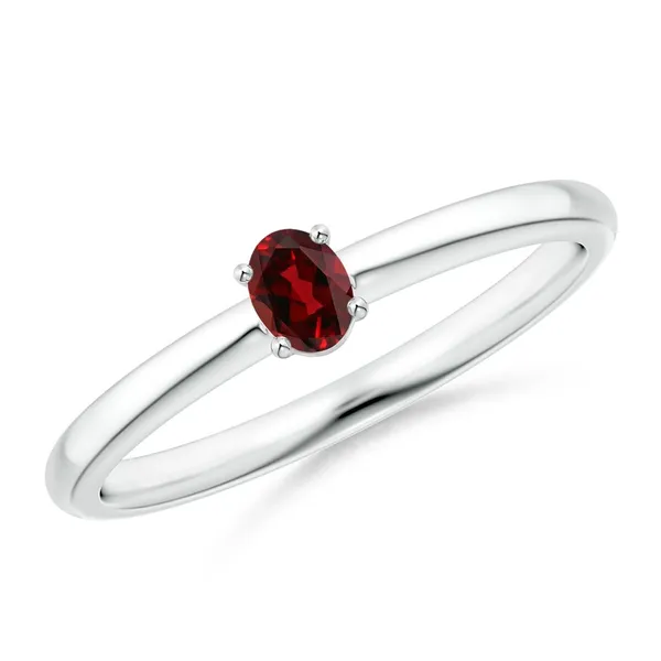 Red_Garnet_925_Sterling_Silver_Promise_Ring