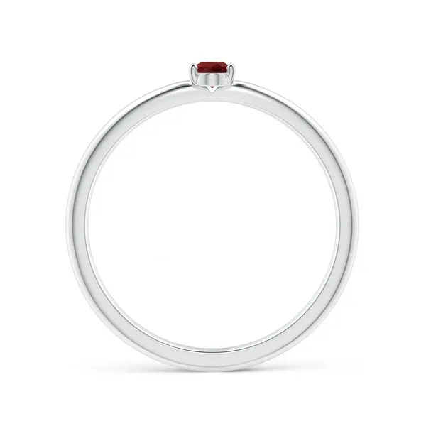 Red_Garnet_925_Sterling_Silver_Promise_Ring