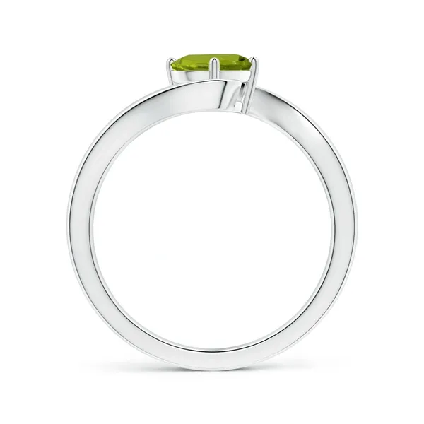 Green_Peridot_925_Sterling_Silver_Prong-Set_Bypass_Ring