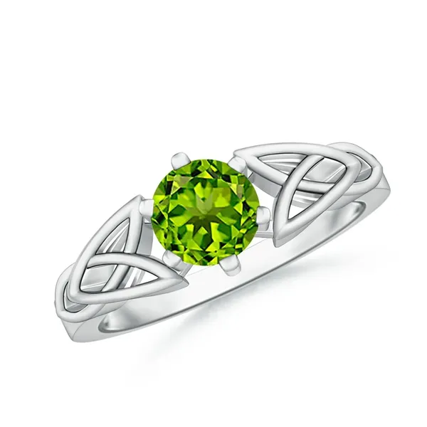 Green_Peridot_925_Sterling_Silver_Celtic_Knot_Ring