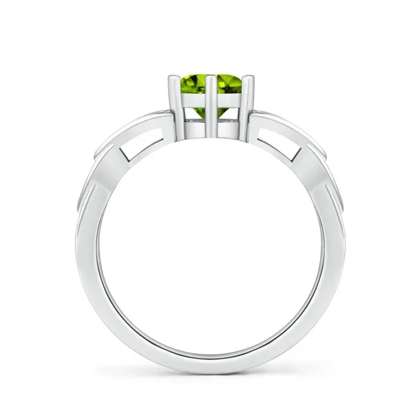 Green_Peridot_925_Sterling_Silver_Celtic_Knot_Ring