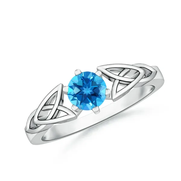 Blue_Topaz_925_Sterling_Silver_Celtic_Knot_Ring