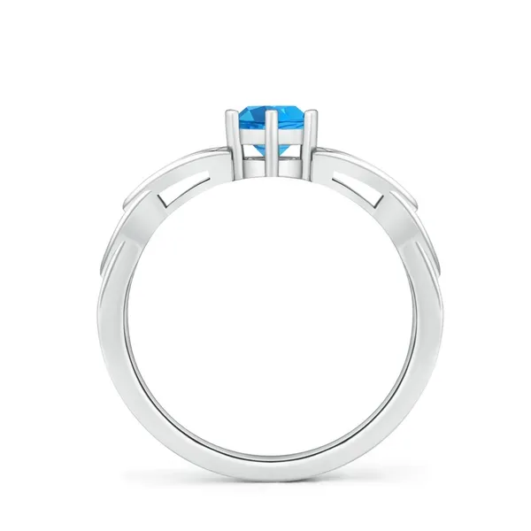 Blue_Topaz_925_Sterling_Silver_Celtic_Knot_Ring