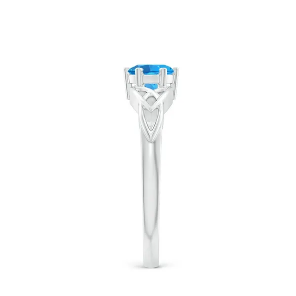 Blue_Topaz_925_Sterling_Silver_Celtic_Knot_Ring