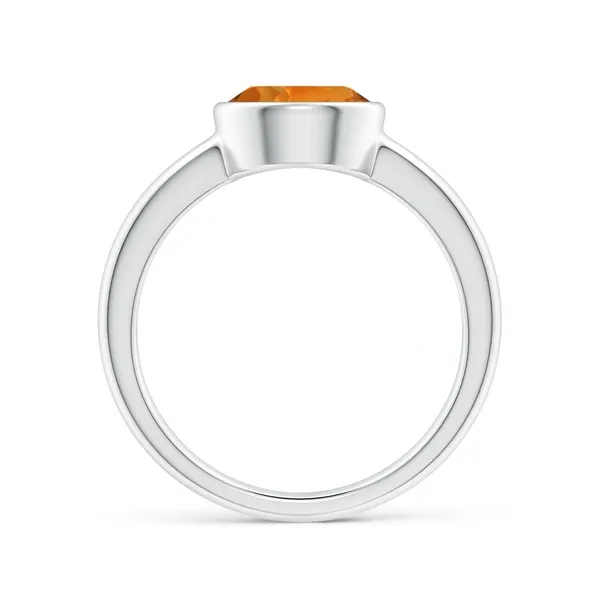 Yellow_Citrine_925_Sterling_Silver_Bezel-Set_Engagement_Ring