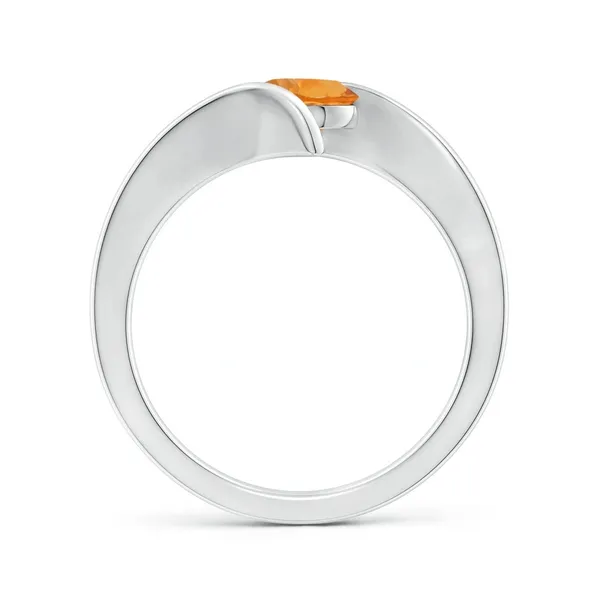 Yellow_Citrine_925_Sterling_Silver_Bar-Set_Bypass_Ring