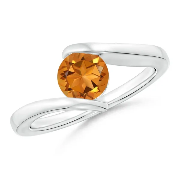 Yellow_Citrine_925_Sterling_Silver_Bar-Set_Bypass_Ring