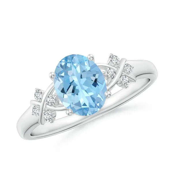 Blue_Aquamarine_925_Sterling_Silver_Criss_Cross_Ring