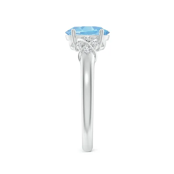 Blue_Aquamarine_925_Sterling_Silver_Criss_Cross_Ring