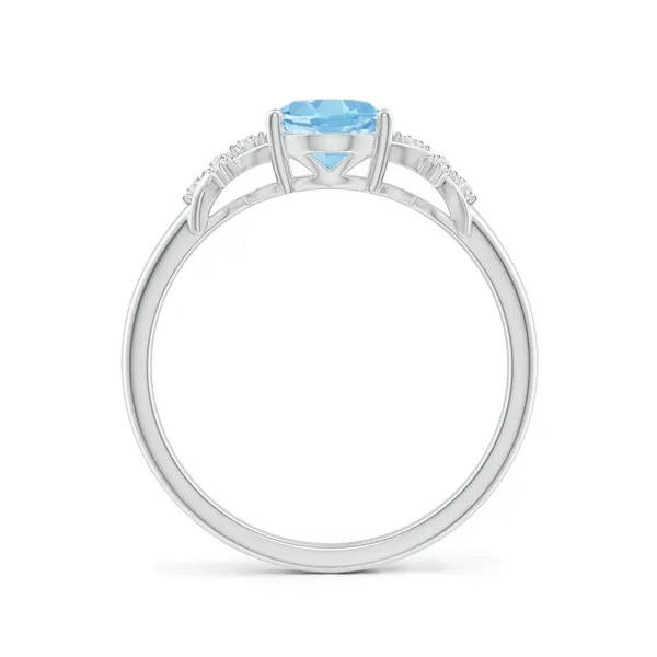 Blue_Aquamarine_925_Sterling_Silver_Criss_Cross_Ring