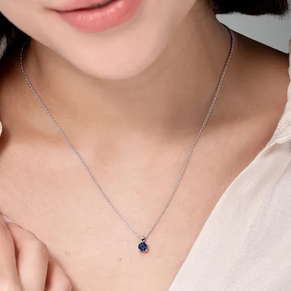 Blue_Sapphire_925_Pure_Sterling_Silver_Round_Solitaire_Pendant