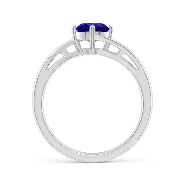 Blue_Tanzanite_925_Sterling_Silver_Solitaire_Bypass_Shank_Ring