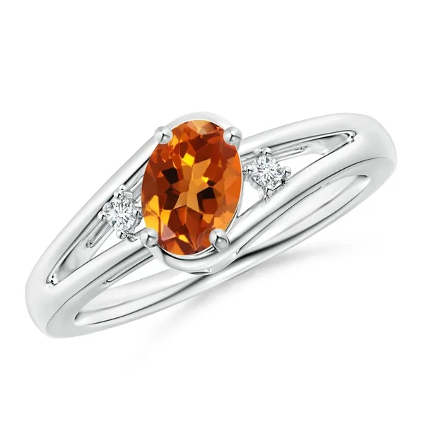 Yellow_Citrine_925_Sterling_Silver_Split_Shank_Ring