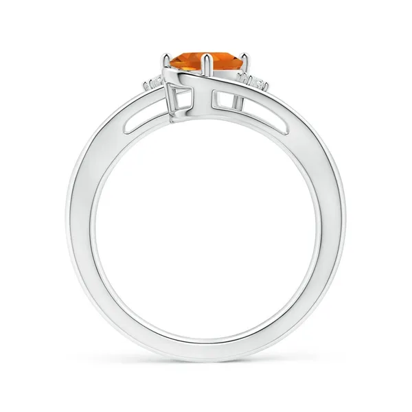 Yellow_Citrine_925_Sterling_Silver_Split_Shank_Ring