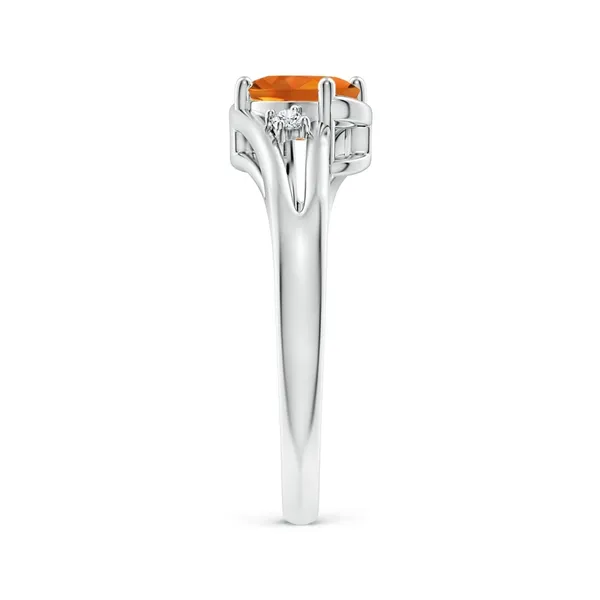 Yellow_Citrine_925_Sterling_Silver_Split_Shank_Ring