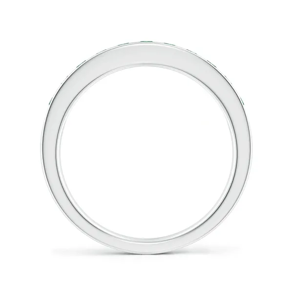 Green_Emerald_925_Sterling_Silver_Eternity_Ring