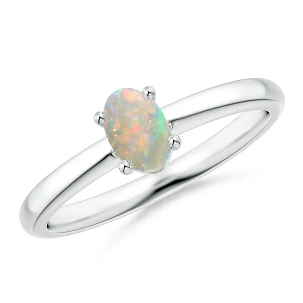 Yellow_Ethiopian_Opal_925_Sterling_Silver_Promise_Ring